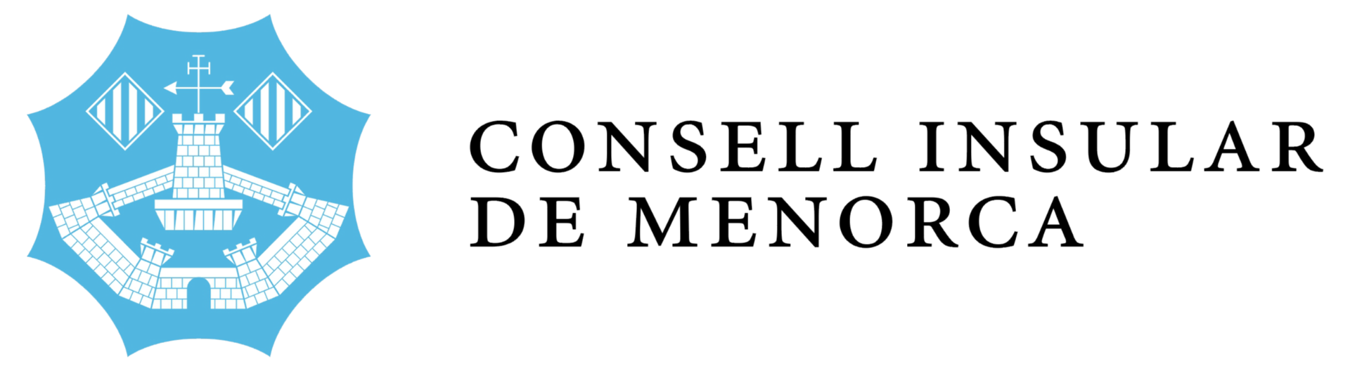 Consell Insular de Menorca