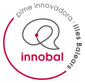 Sello PIME Innovadora · Illes Balears (INNOBAL)