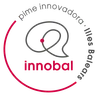 Sello PIME Innovadora · Illes Balears (INNOBAL)